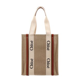 CHLOÉ C24SS366I2627S 女士单肩包