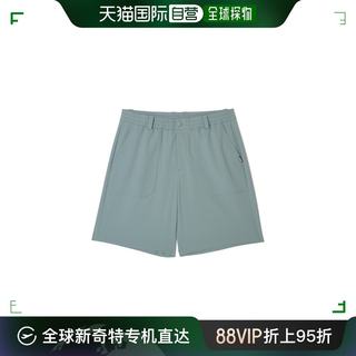 韩国直邮EIDER 男士短裤AIRY DMM24357JW