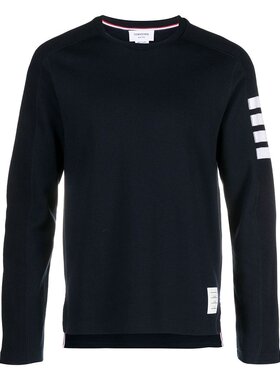 THOM BROWNE 男士T恤 MJS245A07323415