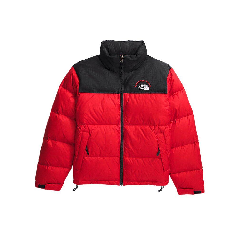 THE NORTH FACE 男士羽绒服 NF0A3C8D7GO1 AW2024