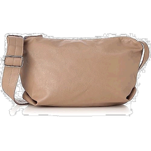 【日本直邮】单肩包 Lineare LGF3041Z A5 手提包 日常户外使用