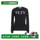 JDTB9KC28Q7800NOBLACK 香港直邮VALENTINO 女士针织衫 AW2024