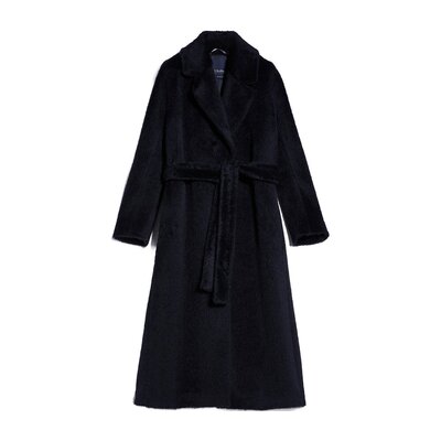MAX MARA 女士外套 9016183306009