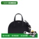 香港直邮潮奢 Lune A.P.C. 1h可退 女士 Demi 小号手提包 PXCAXF6