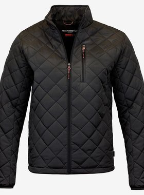 hawke & co 男士 外套