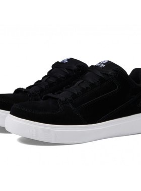 Volcom Evolv EH Comp Toe 黑色