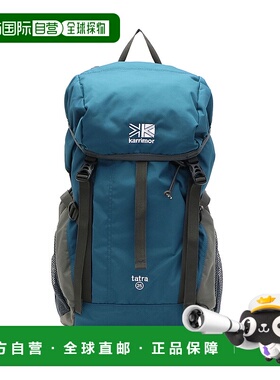 日本直邮Karrimor 背包 KARRIMOR 背包 Tatra 25 Tatra 25 背包