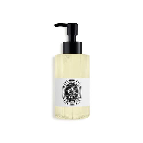 欧洲直邮Diptyque蒂普提克奥费恩洗手沐浴露清洁温和清香200ML