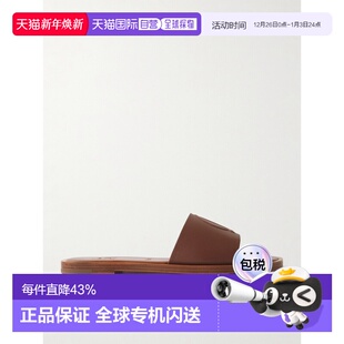 香港直邮Christian 女士 Louboutin 鲁布托 克里斯提 1h可退