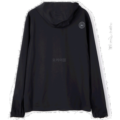 韩国直邮peter millar 宠物 针织衫流行穿搭 保暖 时髦 高级感