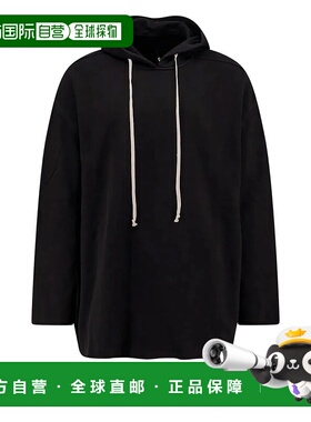 香港直邮RICK OWENS DRKSHDW 男士针织衫 94911DU02E7280FP94094