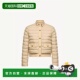 欧洲直邮MONCLER 盟可睐 26春夏 1h可退 L10931A0005854AQE20X 女