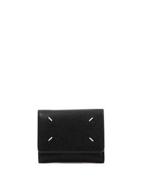 MAISON MARGIELA 女士钱包 SA3UI0017P4745T8013