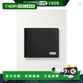 Harness 1h可退 全粒面皮革皮 男士 1893 香港直邮Dunhill 登喜路