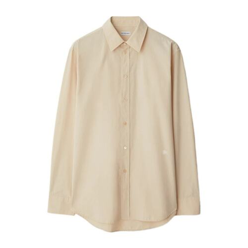 BURBERRY 男士衬衫 80894851