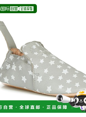欧洲直邮Easy Peasy  BLUBLU 童鞋拖鞋/便鞋 ACZ211-11-C