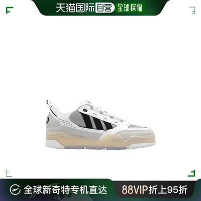 香港直邮ADIDAS ORIGINALS 男士运动鞋 GV9544