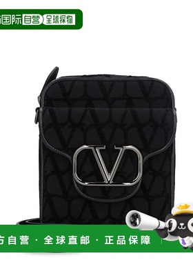 1h可退 香港直邮潮奢 valentino 华伦天奴 男士 Garavani Loco To