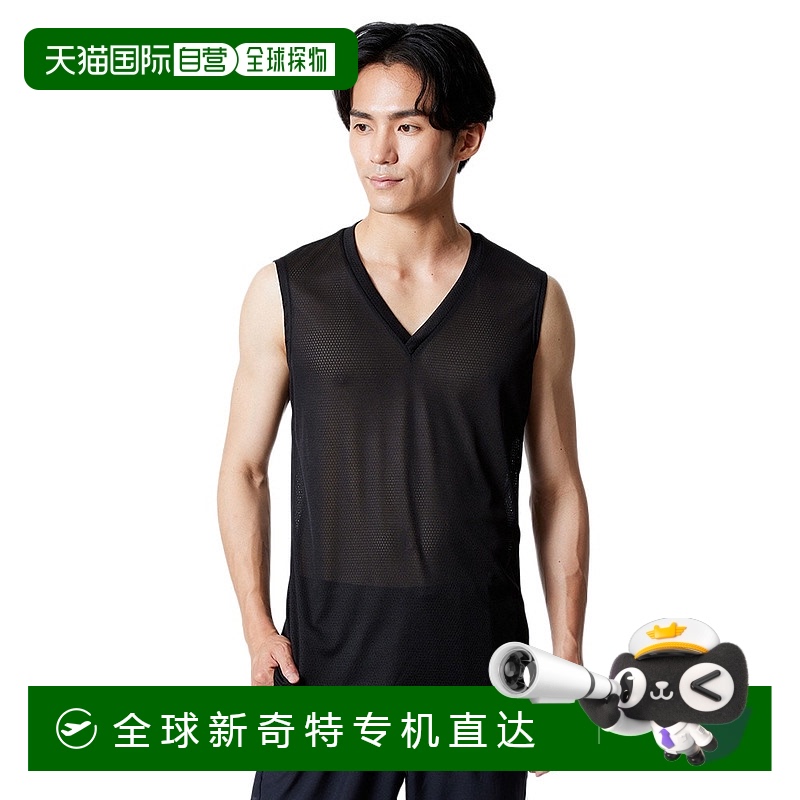 ɫ L ճMIZUNOŨװCal Air ٸɱ V 233.37Ԫ(88VIP 95)