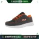 Speed 大童运动鞋 Running 跑步鞋 Fila Shoes 斐乐