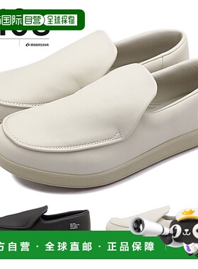 日本直邮MOONSTAR 810s Puru 运动鞋5441016654410167 ET012 PROO