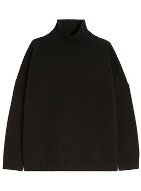 WEEKEND MAX MARA 女士外套 5366115206013 AW2025