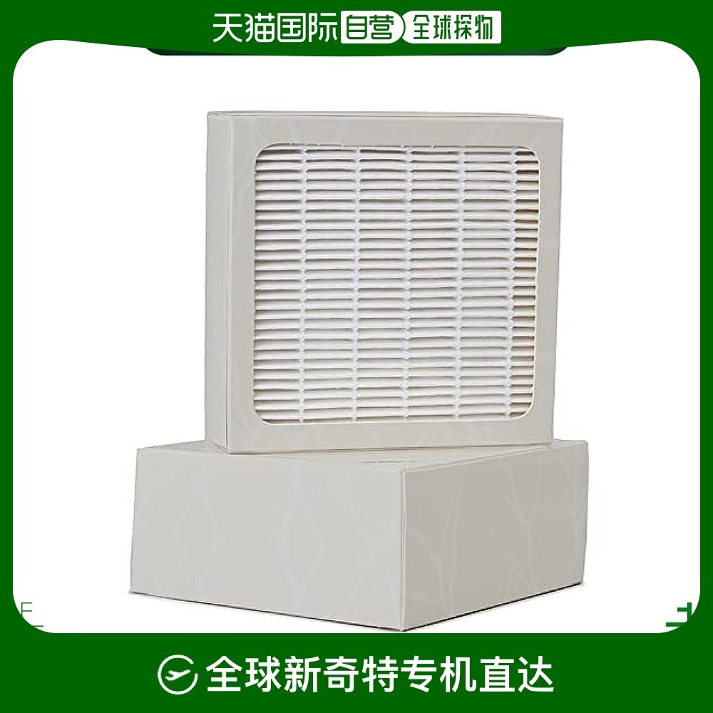 Not Specified FMINIWHITE ���ձ�ֱ�ʡ�Blueair ����������������о FMINIWHITE ��ɫ ȥ��