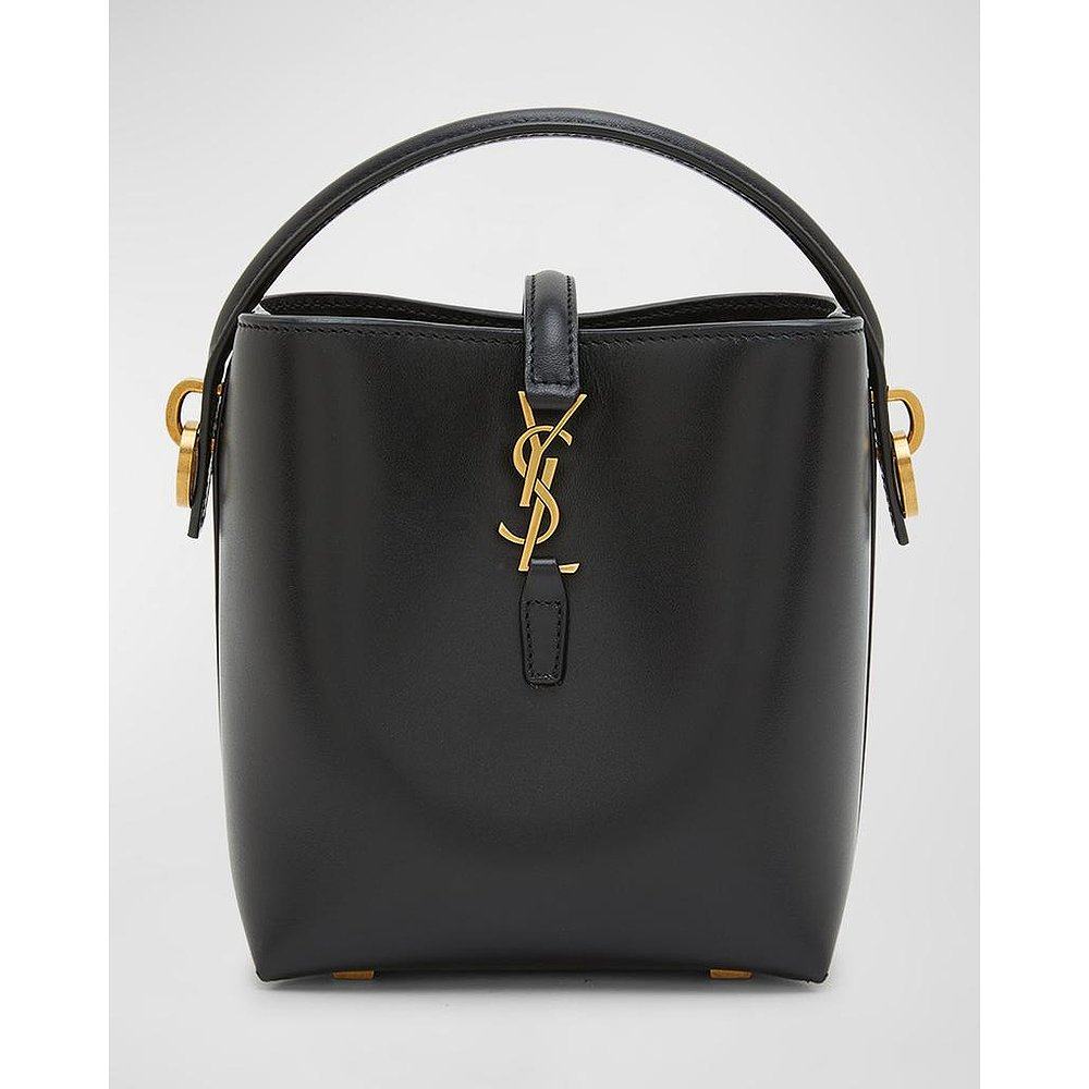 yves saint laurent 女士 单肩包