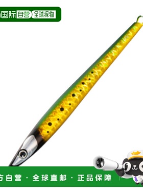 日本直邮Shimano Ocea Stinger Butterfly King Slasher 240克 01