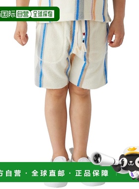 自营 Sol Angeles Sonoma Coronado 短裤 - 多色 美国奥莱直发