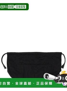 1h可退 香港直邮DRAGON DIFFUSION 女士 DUST 小号包包 CDSS