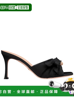 香港直邮Dior Adiorable 高跟凉鞋 KCO443GGN迪奥皮鞋