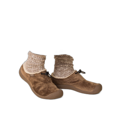 日潮跑腿Keen科恩 女款套穿运动鞋1026649休闲鞋足下工业品牌正品