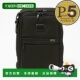 男士 1041 背包 Tumi 2603581D3 117339 黑色 BLACK