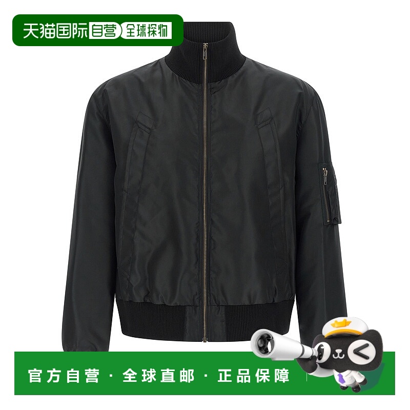 1h可退 香港直邮MM6 MAISON MARGIELA 男士夹克 SH0AM0076S539849