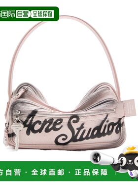 香港直邮Acne Studios 小号单肩包 C10241