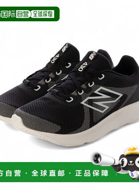 日本直邮 New Balance 女士运动鞋 E430 v4 WE4302E宽楦透气跑鞋