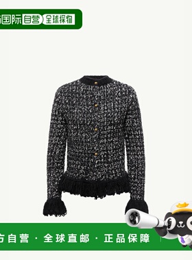 1h可退 欧洲直邮MONCLER 盟可睐 26春夏 K20939C00027M8319P90 女