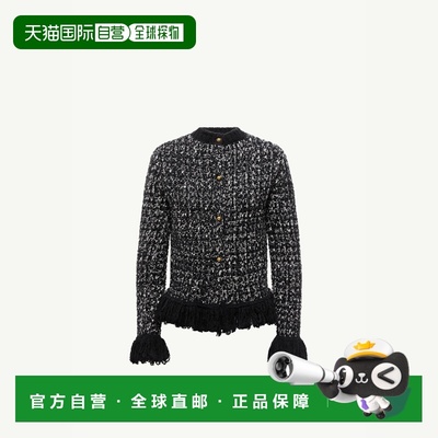 1h可退 欧洲直邮MONCLER 盟可睐 26春夏 K20939C00027M8319P90 女