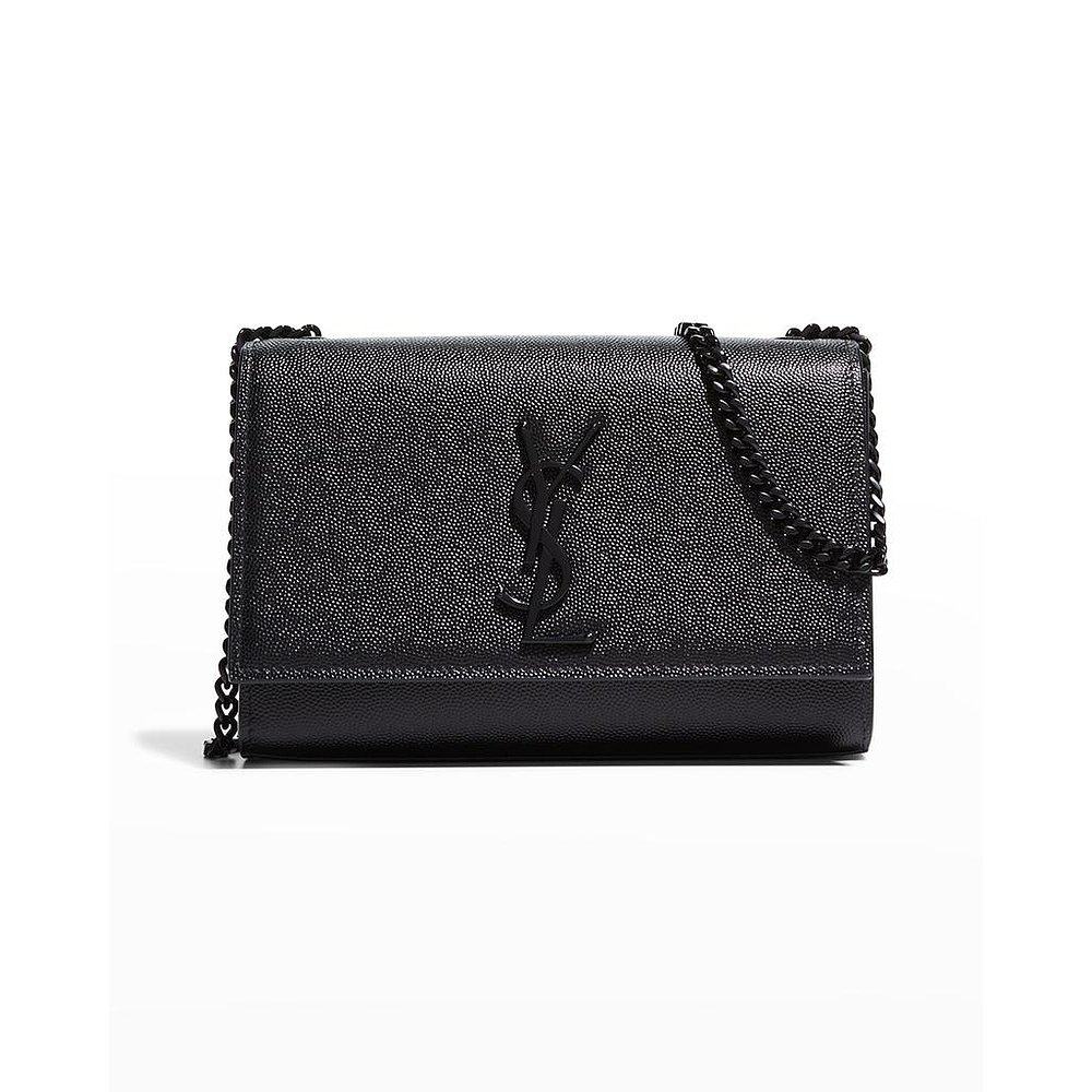 yves saint laurent 女士 手拿包