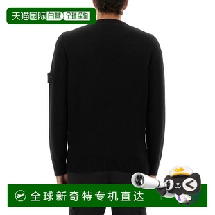 男士 衛(wèi)衣 香港直郵STONE 5100072S00A3V0029 AW202 ISLAND 1h可退