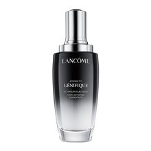 兰蔻 LANCÔME 115ml 小黑瓶精华肌底液