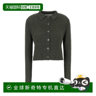 W4253MMMOSGREFUZALP 1h可退 女士POLO衫 香港直邮OUR AW2 LEGACY
