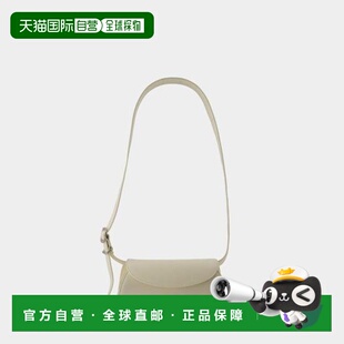 J08WD0008P5355106 单肩包 DOM Sander 韩国直邮Jil