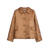 棉服 长袖 9486084406 Mara Max