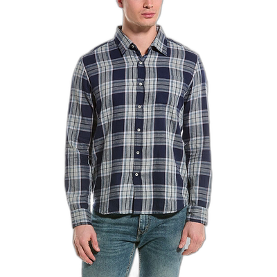 自营 velvet by graham & spencerGraham & Spencer Leonard 天鹅