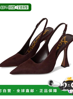 1h可退 【美国直邮】sam edelman 女士 时尚休闲鞋