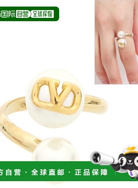 韩国直邮VALENTINO 5W0J0W79 UXM 0O3 / 5W2J0W79 UXM 0O3 珠宝