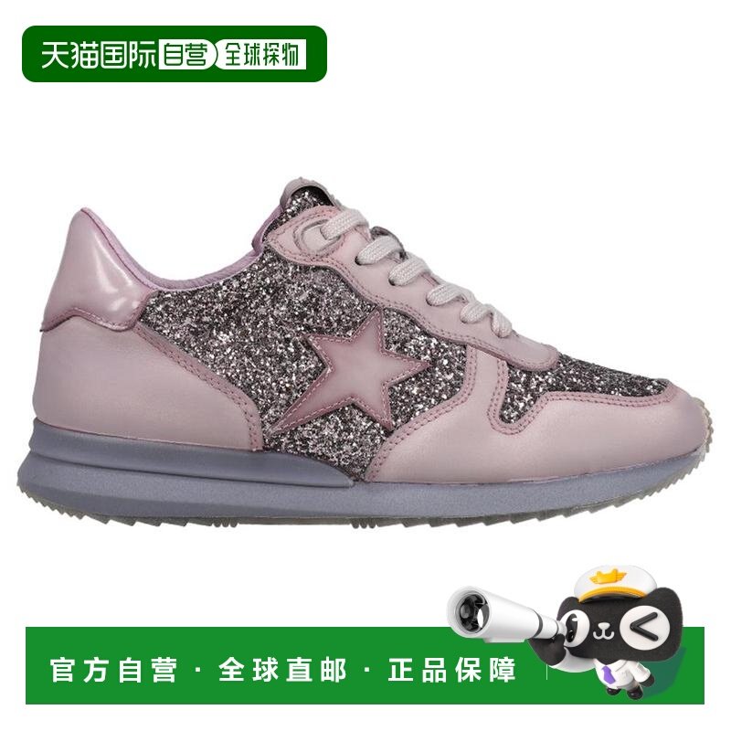 1h可退 【美国直邮】vintage havana 女士 时尚休闲鞋,女鞋,时尚休闲鞋,淘宝优惠券,粉丝福利购,淘宝优惠卷