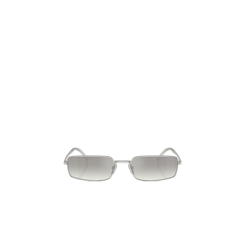 prada 女士 太阳镜